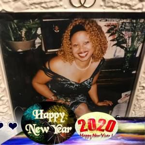 Meet your Posher, Marlene